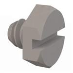 Essentra 010632X012 Pinalaking Image