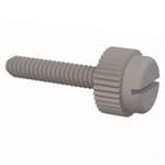 Essentra 090440056TEG Pinalaking Image