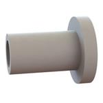 Essentra 12SWS0474 Pinalaking Image