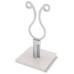 Essentra KLBS-35016-01A Pinalaking Image