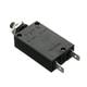E-T-A 2-5700-IG1-P10-DD-1125-10A