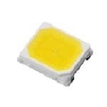 Everlight EAHC2835WD1 Pinalaking Image