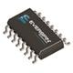 Everspin Technologies MR10Q010SC
