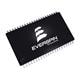 Everspin Technologies MR2A08AMYS35