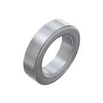 Fair-Rite 5995001001 Pinalaking Image