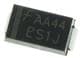onsemi ES1J