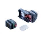 Aptiv (formerly Delphi) DTB5000ST Pinalaking Image