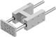 Festo EAGF-V2-KF-63-200
