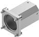 Festo EAMM-A-V20-28A