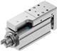 Festo EGSC-BS-KF-32-25-8P