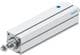Festo EPCC-BS-45-200-10P-A