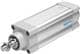 Festo ESBF-BS-80-200-15P