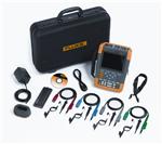 Fluke BP291 Pinalaking Image