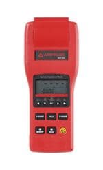 AMPROBE BAT-500 Pinalaking Image