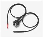 Fluke T5-RLS Pinalaking Image