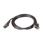 Fluke RS43 Pinalaking Image