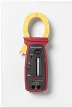 AMPROBE RS-1007 PRO Pinalaking Image