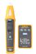 Fluke FLUKE-BK120