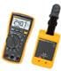 Fluke FLUKE-117/PRV240