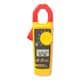 Fluke FLUKE-325