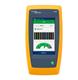 Fluke Networks LIQ-100