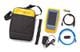 Fluke LIQ-DUO-CA