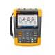 Fluke FLUKE-190-204-III