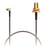 GCT CAB724RF-0150-00-A-1 Pinalaking Image