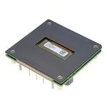 OmniOn Power JRCW016A0R41Z Pinalaking Image