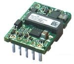 OmniOn Power KHHD002A5B41Z Pinalaking Image