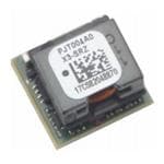 OmniOn Power PJT004A0X3-SRZ Pinalaking Image