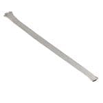 Glenair 100-001A750 Pinalaking Image