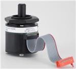 Grayhill 60AD18-4-M-060C Pinalaking Image