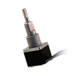 Grayhill 62NG515-BL5-RAC Pinalaking Image