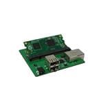 Gumstix PKG900000000348 Pinalaking Image