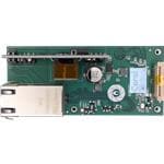 Gumstix PKG900000001527 Pinalaking Image