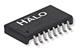 HALO Electronics TG01-0506PRL
