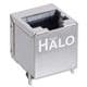 HALO Electronics HCJV1-804UK