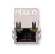 HALO Electronics HFJT1-1GP-L72RL