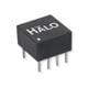 HALO Electronics LD11-0246FLF