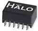 HALO Electronics TG05-2004NCRL