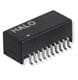 HALO Electronics TG07-1205NM5RL