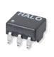 HALO Electronics TG01-FC03NSRL