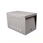 Hammond Manufacturing 516-0010 Pinalaking Image