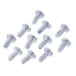 Hammond Manufacturing 1555TS100 Pinalaking Image