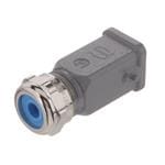 HARTING 19200031423 Pinalaking Image