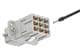 HARTING 09120085101