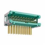 Harwin G125-MH12005L7P Pinalaking Image