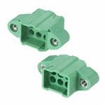 Harwin M300-3240696M1 Pinalaking Image