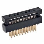 Harwin M50-3801042 Pinalaking Image